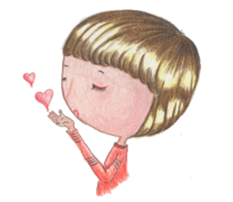 54644 sticker #5231646