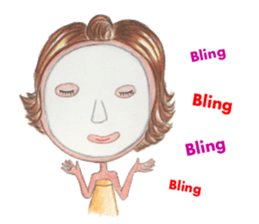 54644 sticker #5231652