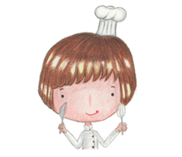 54644 sticker #5231653