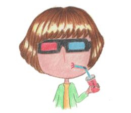 54644 sticker #5231654