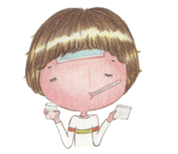54644 sticker #5231658