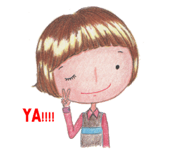 54644 sticker #5231659