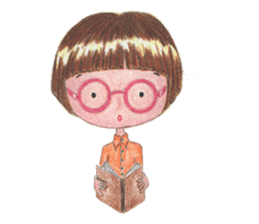 54644 sticker #5231662