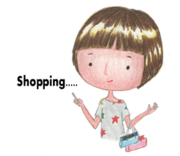 54644 sticker #5231663