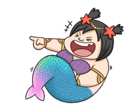 Apaimanee_(MJ) sticker #5233830