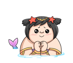 Apaimanee_(MJ) sticker #5233840