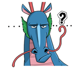 Apaimanee_(MJ) sticker #5233844