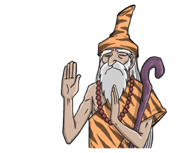 Apaimanee_(MJ) sticker #5233867