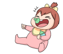 BigDady_(MJ) sticker #5233870