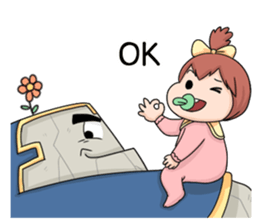 BigDady_(MJ) sticker #5233875