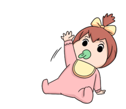 BigDady_(MJ) sticker #5233876