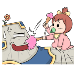 BigDady_(MJ) sticker #5233877