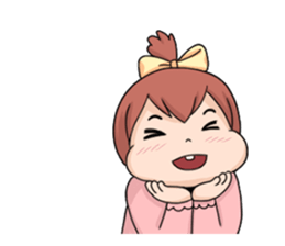 BigDady_(MJ) sticker #5233881