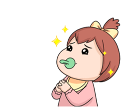 BigDady_(MJ) sticker #5233882