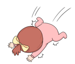 BigDady_(MJ) sticker #5233884