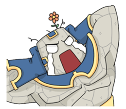 BigDady_(MJ) sticker #5233886