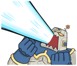 BigDady_(MJ) sticker #5233891