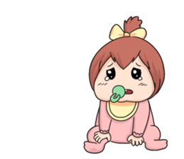 BigDady_(MJ) sticker #5233892