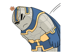 BigDady_(MJ) sticker #5233895