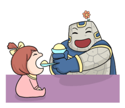 BigDady_(MJ) sticker #5233901