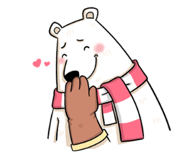 Big&Bell_(MJ) sticker #5234512