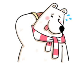 Big&Bell_(MJ) sticker #5234521