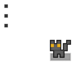 Softy dot-chan sticker #5234654