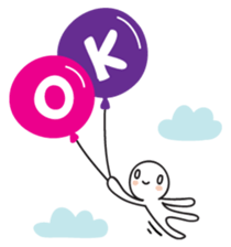 Faithbook sticker #5235873