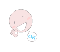 Tamapyun sticker #5236563