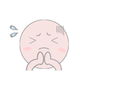 Tamapyun sticker #5236568