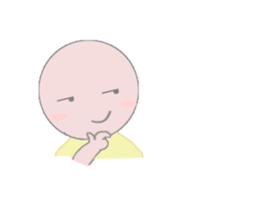 Tamapyun sticker #5236569