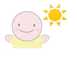 Tamapyun sticker #5236582