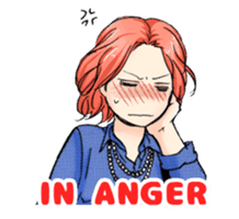 No Strings Attached sticker #5238286