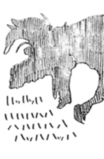 nakanina sticker #5238539