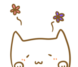 Pants Sticker sticker #5239984