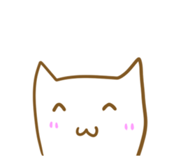 Pants Sticker sticker #5240007