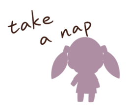 Kindergarten Of Constellation(Pisces) sticker #5240097