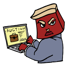 The manager's success story.