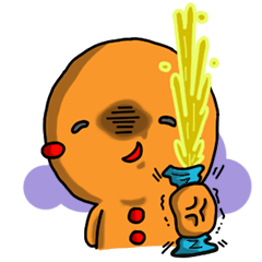 Silly Diary-The sarcastic version