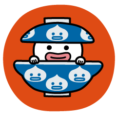 ChekeRaccho12 TabeRaccho