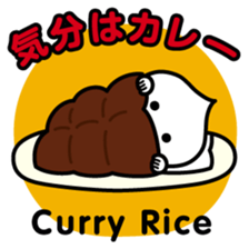 ChekeRaccho12 TabeRaccho sticker #5240750