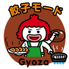 ChekeRaccho12 TabeRaccho sticker #5240762