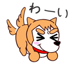 wansa & oniku sticker #5241140