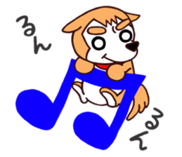 wansa & oniku sticker #5241142