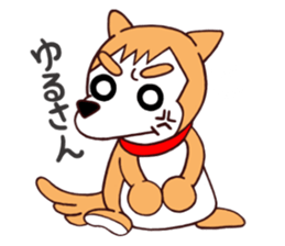 wansa & oniku sticker #5241147