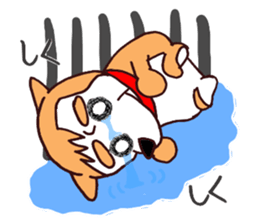 wansa & oniku sticker #5241150