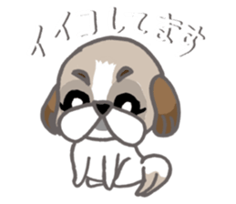 AZ AZ sticker #5241380