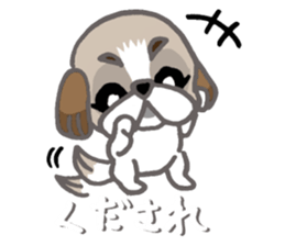 AZ AZ sticker #5241381