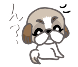 AZ AZ sticker #5241383