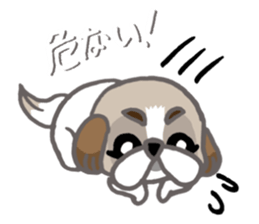 AZ AZ sticker #5241385